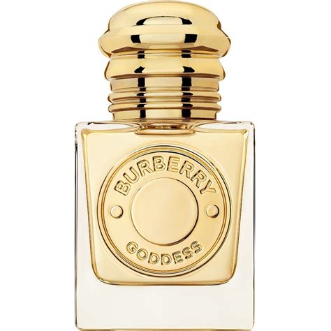 burberry goddess attrice|burberry goddess eau de parfum.